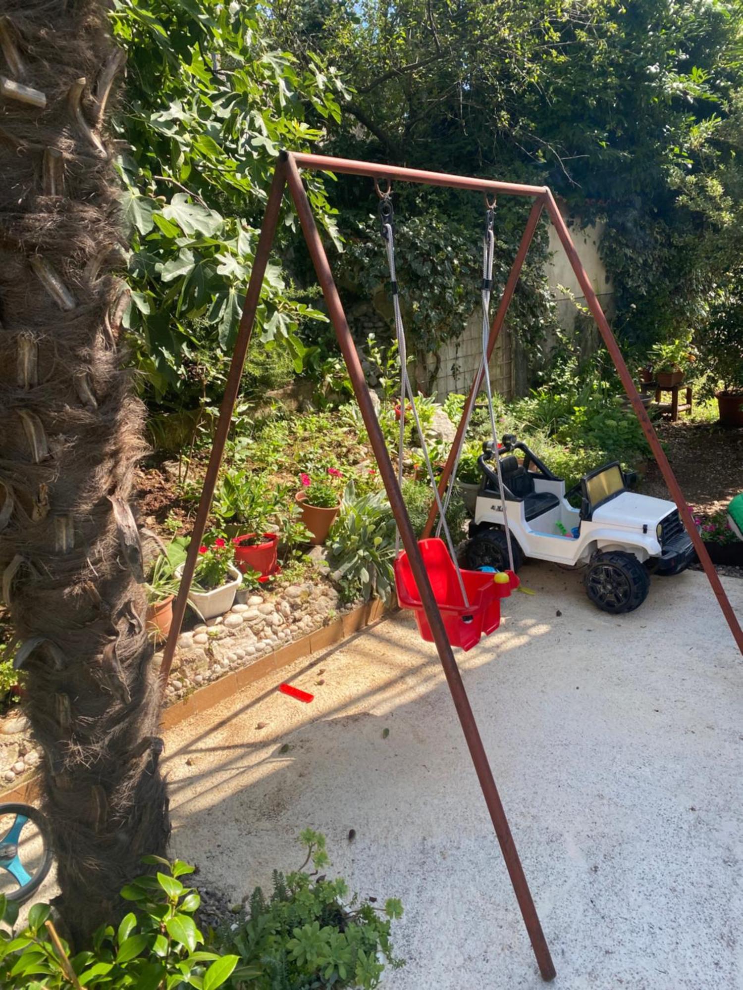 Ana Apartments Οπατία Εξωτερικό φωτογραφία